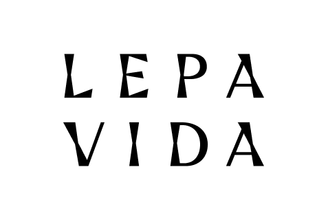 Lepa Vida Wines UK